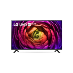 LG 55" Uhd UR73 4K Smart Tv