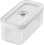 Zwilling Fresh & Save Cube Box M 700ML