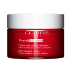 Masvelt Advanced Body Firming And Shaping Cream