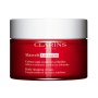 Masvelt Advanced Body Firming And Shaping Cream