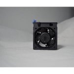 Dell R540 R540XD 2ND Cpu Cooling Fan