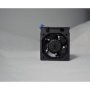 Dell R540 R540XD 2ND Cpu Cooling Fan