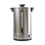 Bravida- Coffee Brewer 13.5L
