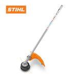 Stihl Fs-km Autocut 26-2 Trimmer Attachment