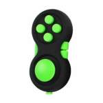 Fidget Pad - Green
