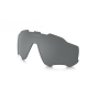 Oakley Jawbreaker Black Iridium