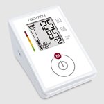 Bp Meter Rossmax Ch 155F