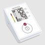 Bp Meter Rossmax Ch 155F
