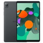 Blackview Tab 60 8.68-INCH Hd+ Tablet – Unisoc Tiger T606 128GB Rom 4GB RAM Android 13 Grey