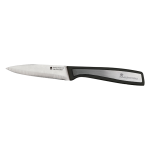 Stainless Steel Paring Knife