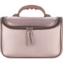 Clicks Hard Vanity Case Bronze Pebble