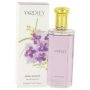 Yardley London April Violets Eau De Toilette Spray 125ML - Parallel Import Usa