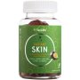 NeoVita Radiant Skin Vitamin 60 Gummies