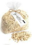 Organic Rolled Oats 500G