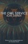 The Owl Service   Paperback New Ed