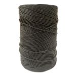 Mamba Twine Polypropylene Agri 1KG 600M Roll