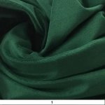 140CM Upholstery Fabric Per Meter Assorted Designs - 1