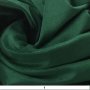 140CM Upholstery Fabric Per Meter Assorted Designs - 1