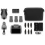 Dji Mini 5 Pro Fly More Combo (RC-N3)