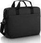 Dell Ecoloop Pro Briefcase Ecoloop CC5623
