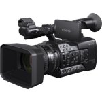 Sony PXW-X160 Full HD Xdcam Handheld Camcorder