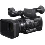 Sony PXW-X160 Full HD Xdcam Handheld Camcorder