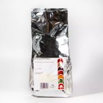 Chip Spice – Id 1KG
