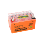 UTX7A-BS Igel