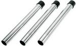 Festool Extension Pipe D 36 Vr-m 3X 452902