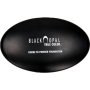 Black Opal True Color Creme To Powder Foundation Caramel 9.0G