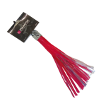 Jet Pulsator Tuna Buster Head 007