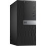 Dell Optiplex 5040 Core I5 6600