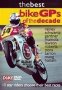 Best Bike Gps Of Decade (DVD)