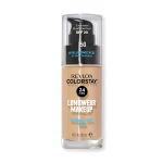 Revlon Colorstay Longwear Makeup For Normal dry Skin With SPF20 Assorted - 150 Buff