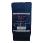 Espresso Blend 250G