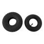 4.10/3.50-4 Inner Tube Combo For Trailers/wheelbarrows