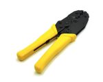 Hikvision Crimping Tool – 6MM RG59