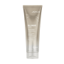 Blonde Life Brightening Conditioner 250ML