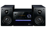 Blaupunkt MINI Hi Fi