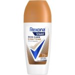 Rexona Female Antiperspirant Roll-on Even Tone 50ML