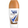 Rexona Female Antiperspirant Roll-On Even Tone 50ml