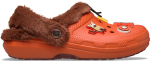 South Park Kenny Classic Clog - Multi M13