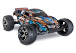 – 1 10 Rustler Vxl 2WD Brushless Stadium Truck W Tqi