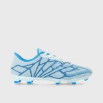 Umbra Velocita Premier Fg _ 173010 _ Blue - 10 Blue