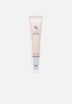 Revive Eye Serum: Ginseng + Retinol