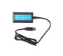 Interface MK3-USB Ve.bus To USB