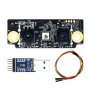 FM225 3D Face Recognition Module Ai Offline Recognition