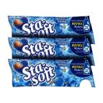 Spring Fresh Value Added 500 Ml