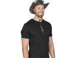 Wilderness Bush Hat - Camo