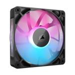Corsair RX120 Rgb Icue Link